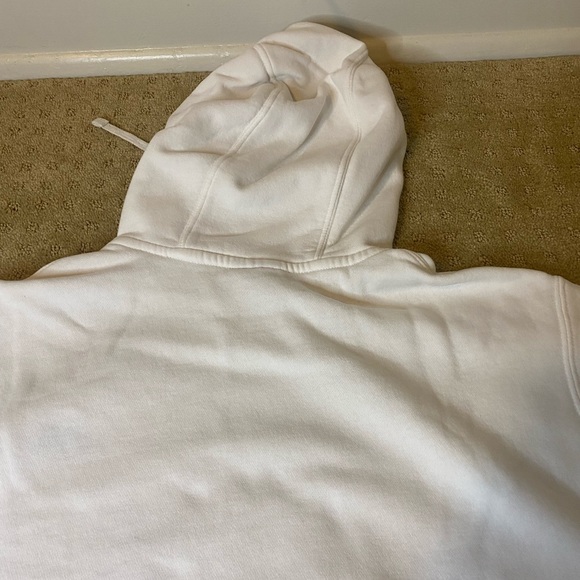 Two Nike Sweatshirt Bundle - Picture 7 of 10